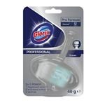 Glorix Toiletblok Ocean (1 x 400 gram)